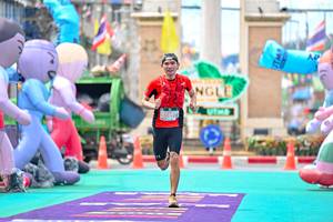 BIB: 5010
                            <button type="button" onclick="openModal(24882911)" class="btn btn-primary btn-sm float-right btn-popup" data-toggle="modal" data-target=".modal-high-quality">
                        <i class="fas fa-shopping-cart"></i> Add to Cart
                    </button>
                                            <button type="button" onclick="isThisMe(24882911, true)" class="btn btn-success btn-sm float-right btn-popup btn-isme hidden" data-toggle="tooltip" data-placement="bottom" title="นี่คือรูปของคุณใช่ไหม คลิกที่นี่เพื่อเอาเข้าอัลบั้ม">
                        <i class="fas fa-plus"></i> Add to album
                    </button>
                    <button type="button" onclick="isThisMe(24882911, false)" class="btn btn-warning btn-sm float-right btn-popup btn-isnotme hidden">
                        <i class="fas fa-ban"></i> Remove from album
                    </button>